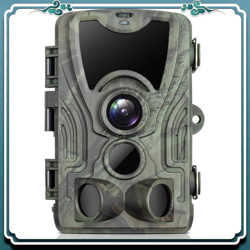 Outdoor Hunting Camera Wireless - Камера для охоты на диких животных