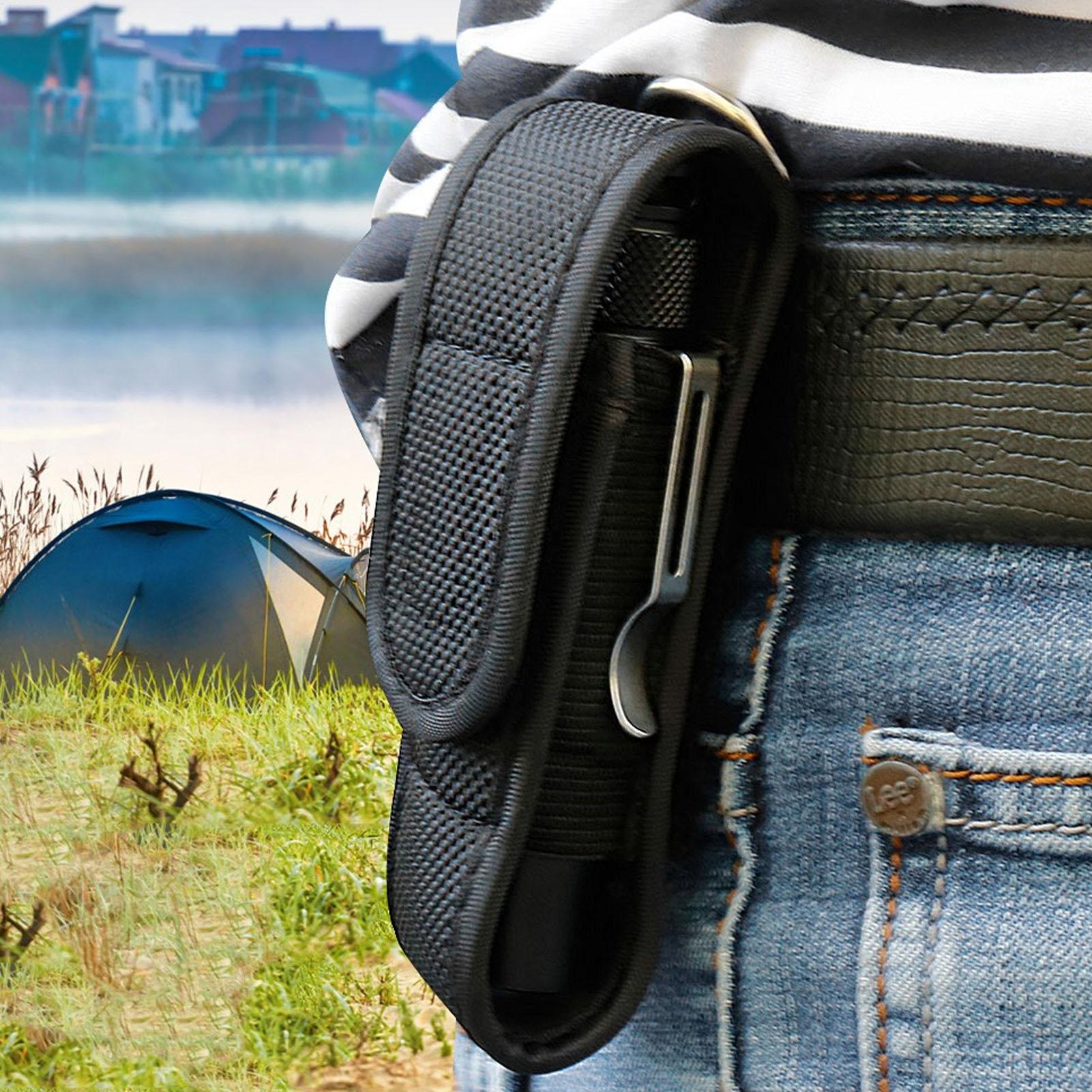 Защитный чехол для светодиодно – обзор и цена Outdoor Hunting Bag