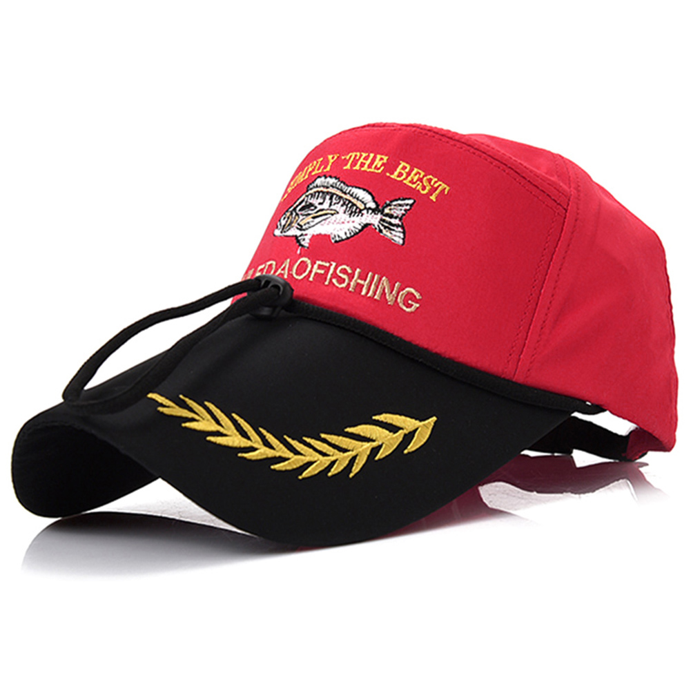 Новинка Мужская Уличная рыболо – обзор и цена Mens Outdoor Hunting Hats