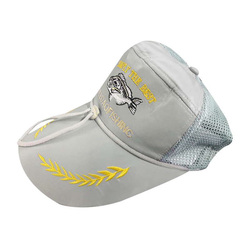 Новинка Мужская Уличная рыболо – обзор и цена Mens Outdoor Hunting Hats