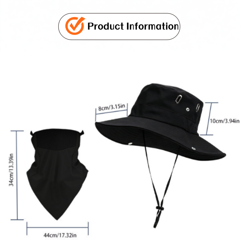 Летние солнцезащитные шляпы с  – обзор и цена Mens Outdoor Hunting Hats