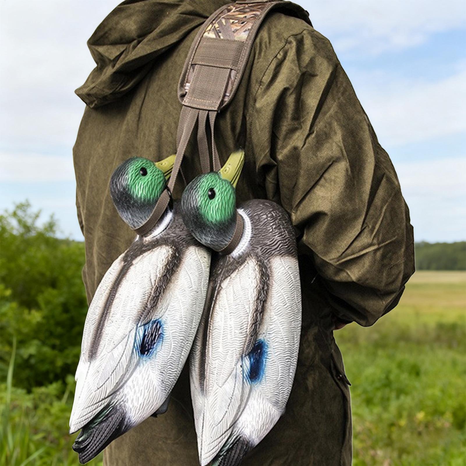 Нескользящее охотничье снаряже – обзор и цена Wildman Hunting & Outdoor Robertson