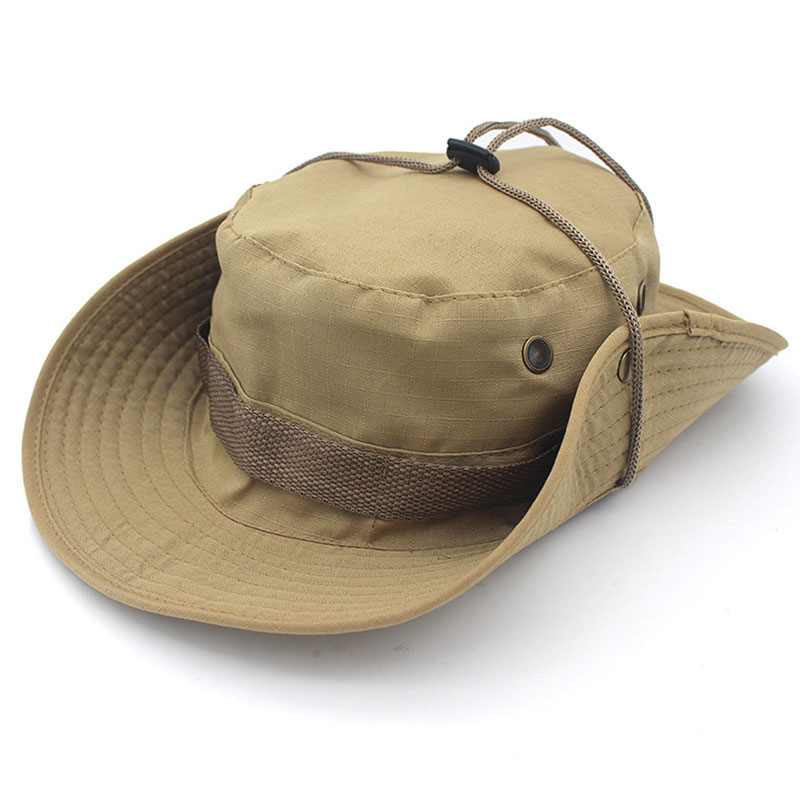 Кепка От Солнца камуфляжная дл – обзор и цена Mens Outdoor Hunting Hats