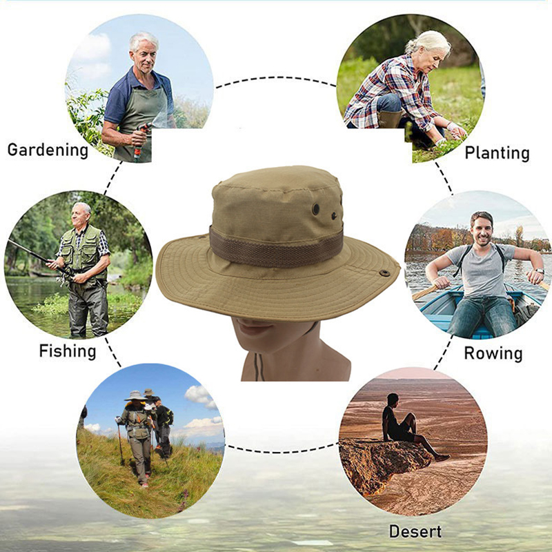 Кепка От Солнца камуфляжная дл – обзор и цена Mens Outdoor Hunting Hats