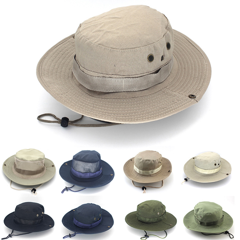 Кепка От Солнца камуфляжная дл – обзор и цена Mens Outdoor Hunting Hats