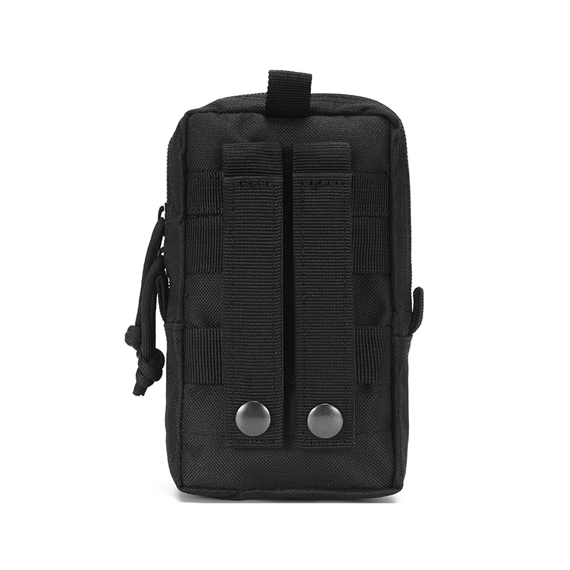 Карманный мужской специальный  – обзор и цена Outdoor Hunting Backpack