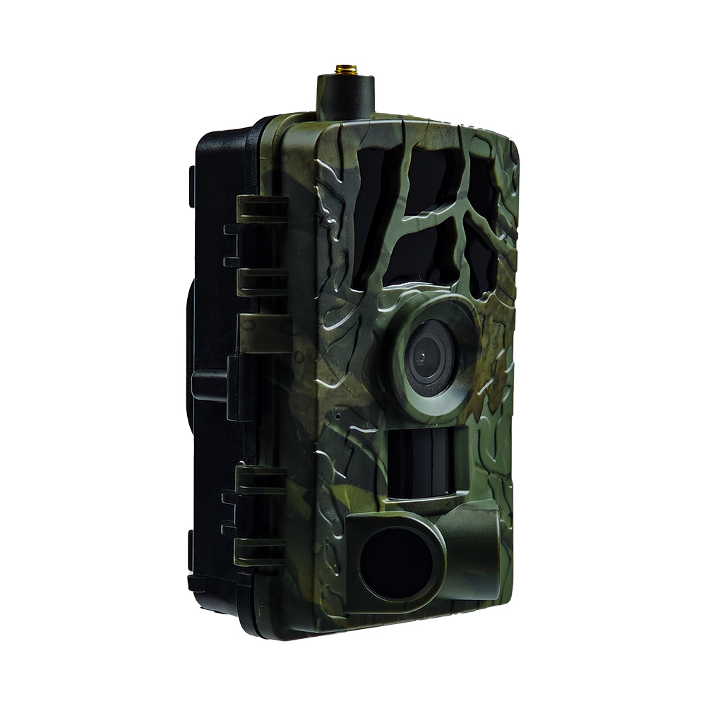 Камера электронной почты PR804 – обзор и цена Trail Camera Infrared