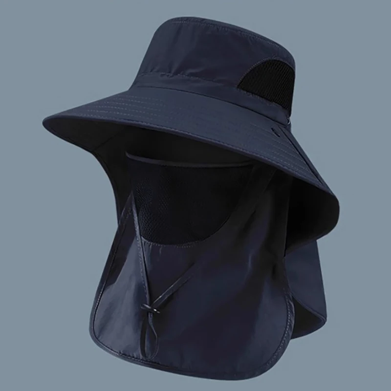 Летние солнцезащитные шляпы с  – обзор и цена Mens Outdoor Hunting Hats