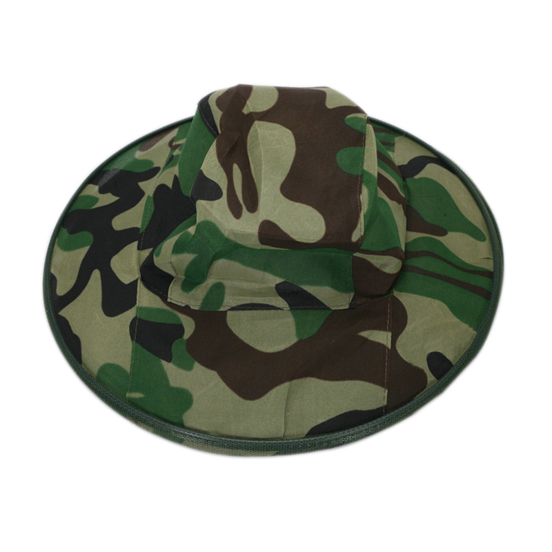 Шляпа-сетка от комаров для рыб – обзор и цена Mens Outdoor Hunting Hats
