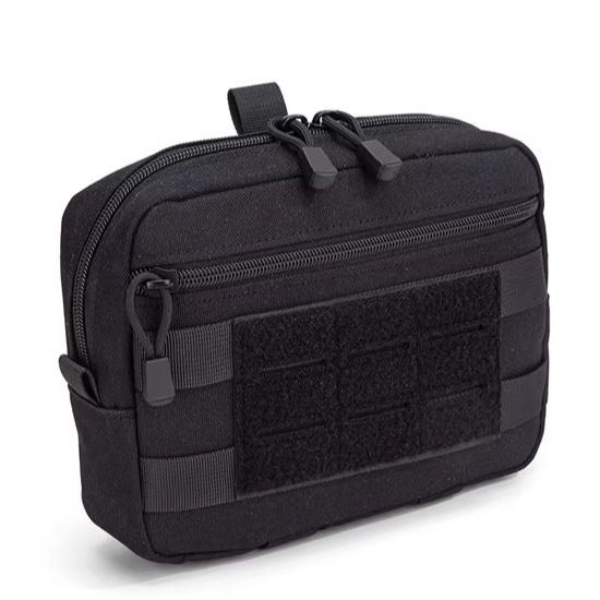Тактический рюкзак, универсаль – обзор и цена Outdoor Hunting Bag