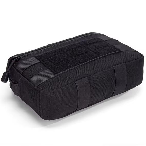 Тактический рюкзак, универсаль – обзор и цена Outdoor Hunting Bag