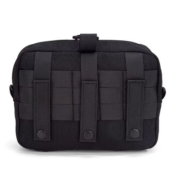 Тактический рюкзак, универсаль – обзор и цена Outdoor Hunting Bag