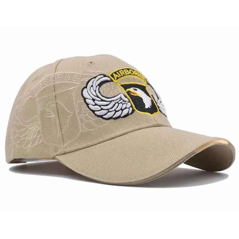 Тактическая бейсболка 101 с во – обзор и цена Mens Outdoor Hunting Hats