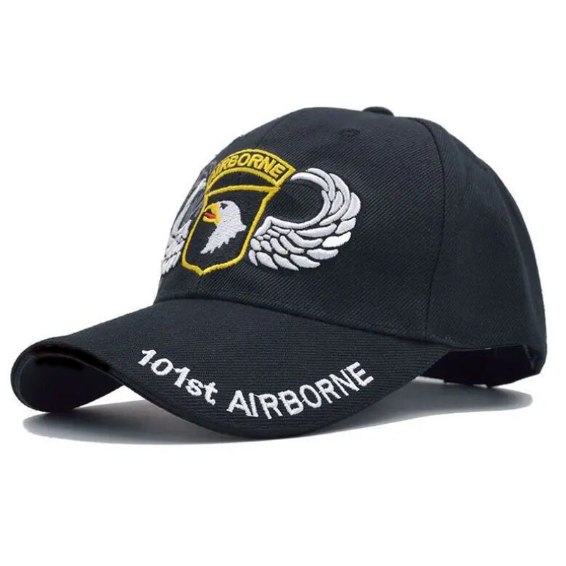 Тактическая бейсболка 101 с во – обзор и цена Mens Outdoor Hunting Hats