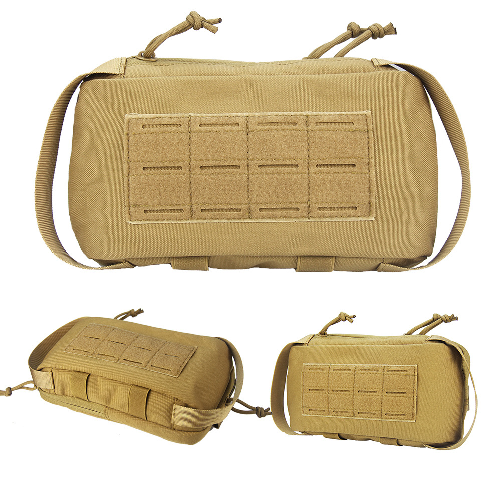 1000D нейлоновая Спортивная по – обзор и цена Outdoor Hunting Bag