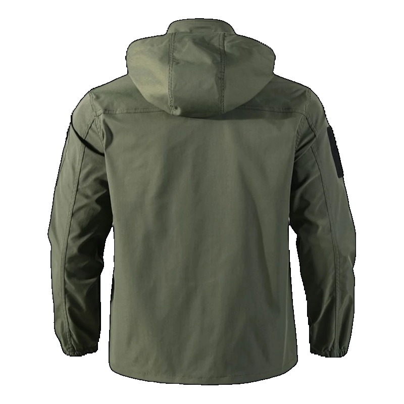 Мужские тактические комплекты  – обзор и цена Mens Outdoor Hunting Hats