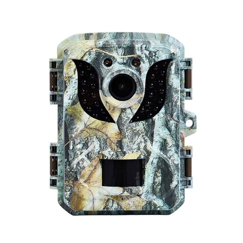 [НОВИНКА A09R!] Камера для охо – обзор и цена Trail Camera Infrared
