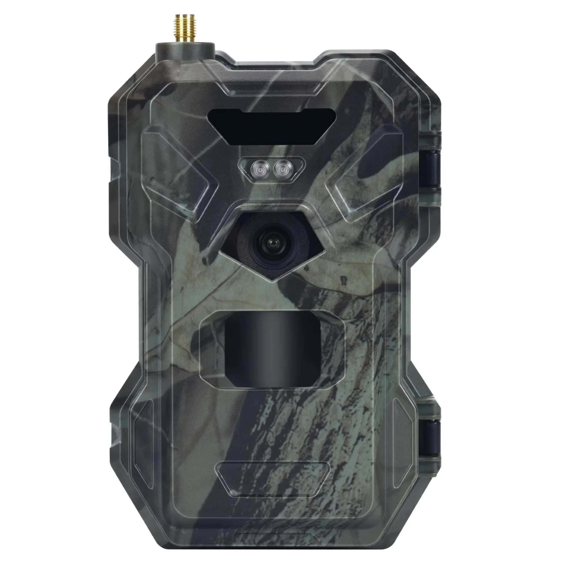 HC-880Pro 4G 30MP HD 2K ловушк – обзор и цена Outdoor Hunting Camera Wireless
