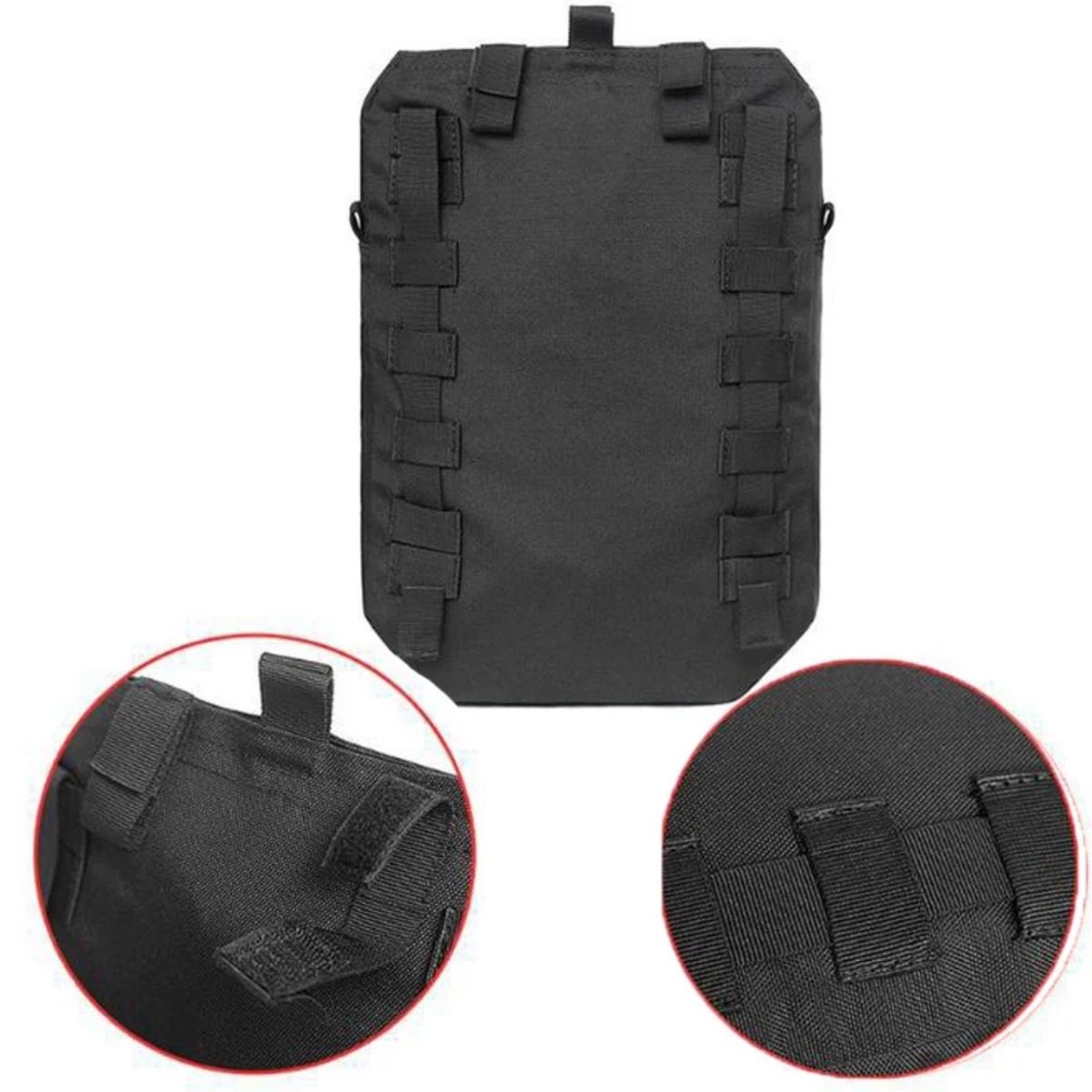Уличная сумка Molle, рюкзак дл – обзор и цена Outdoor Hunting Backpack