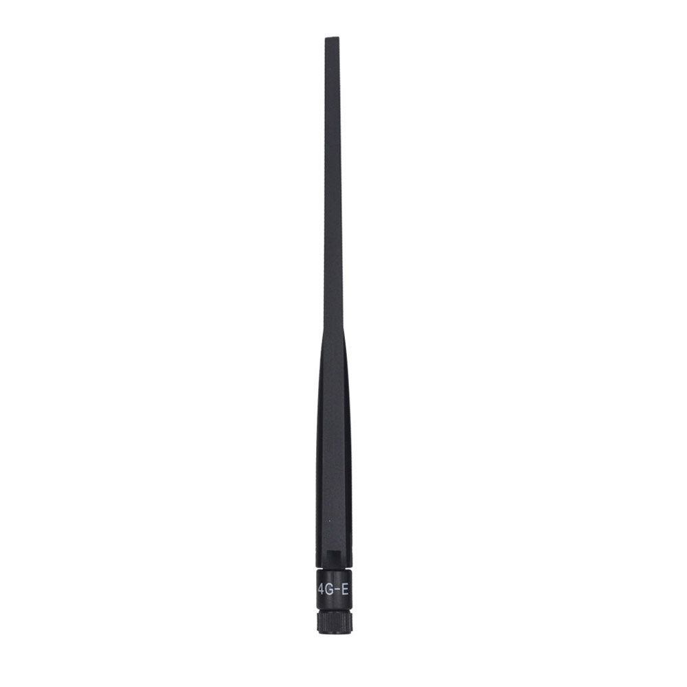 Уличная антенна 4G GSM для фот – обзор и цена Outdoor Hunting Camera Wireless