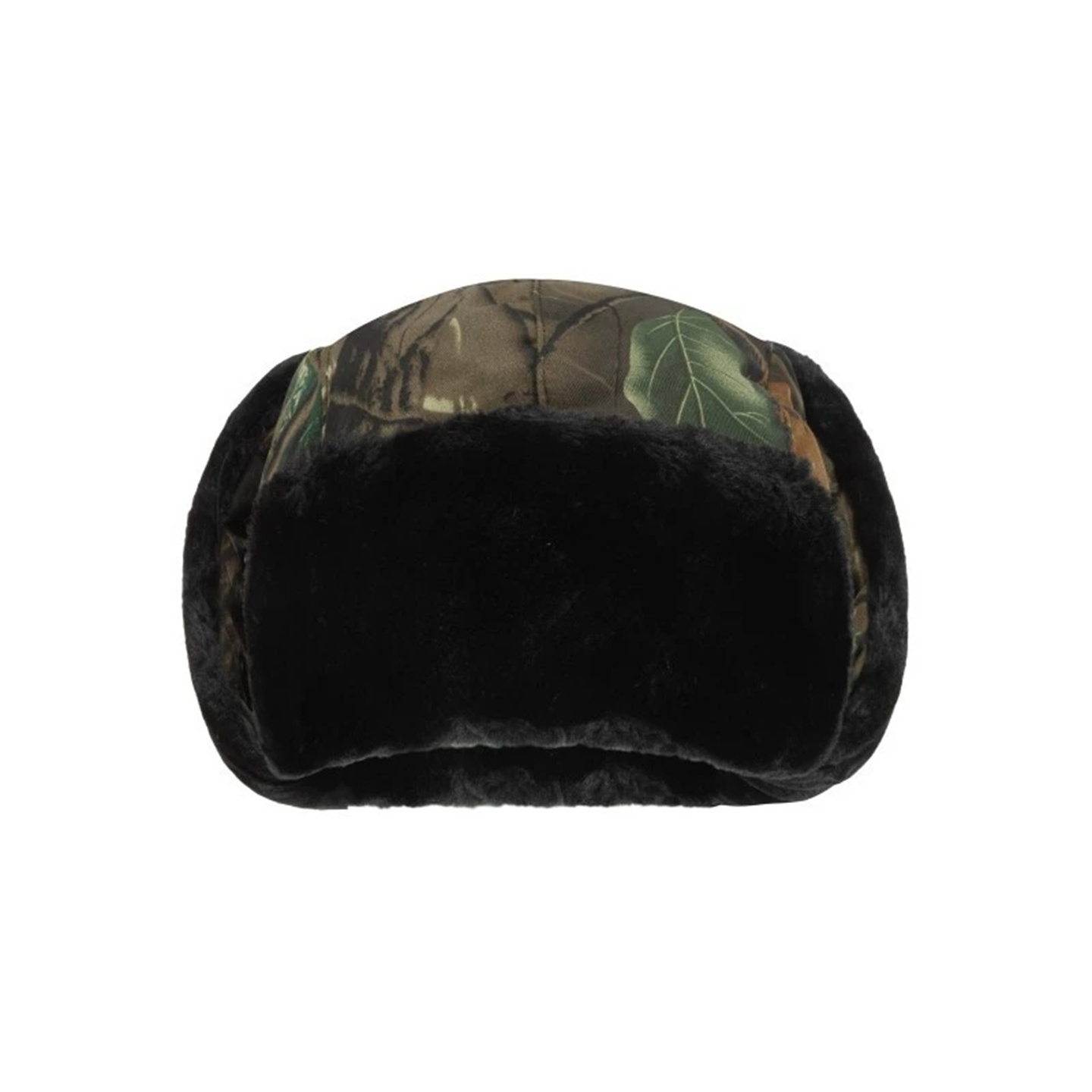 Уличная ветрозащитная термоохо – обзор и цена Mens Outdoor Hunting Hats