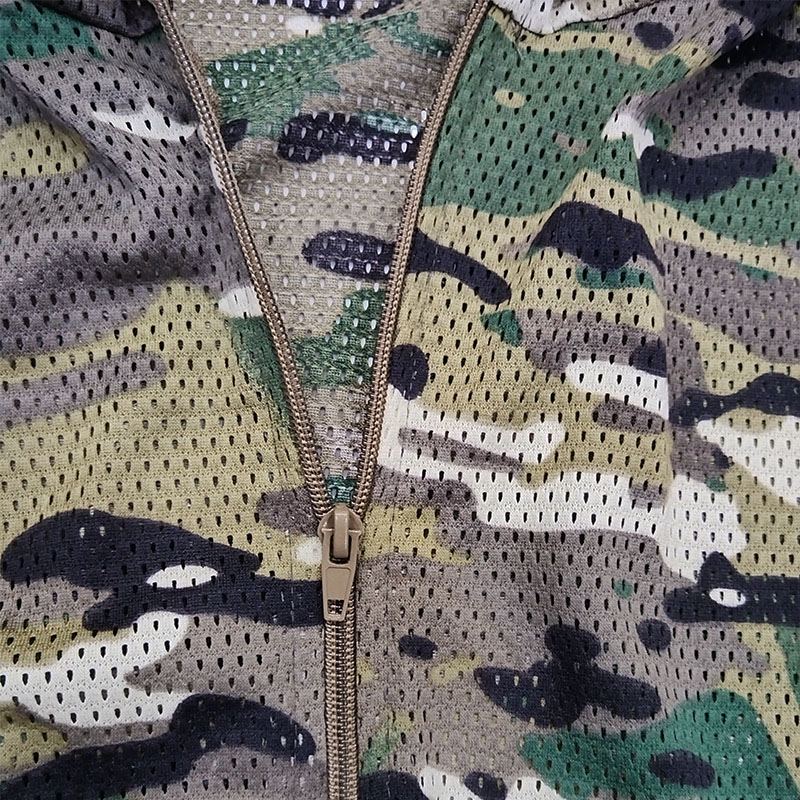 Летний охлаждающий камуфляжный – обзор и цена Hunting Outdoor Pants