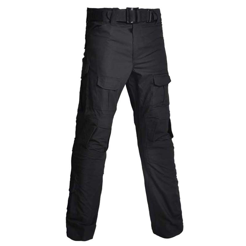 Мужские тактические брюки-карг – обзор и цена Outdoor Hunting Trousers