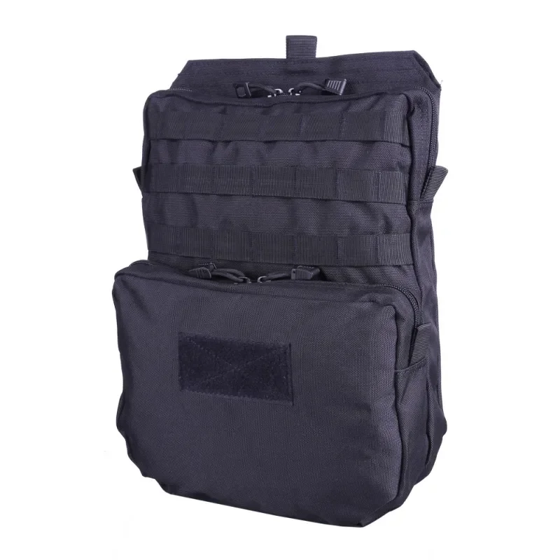 Тактический рюкзак-переноска д – обзор и цена Outdoor Hunting Backpack