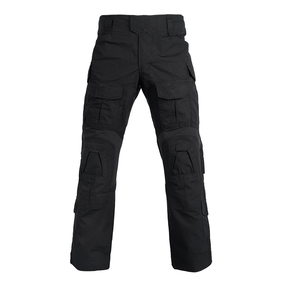 Мужские армейские брюки с нако – обзор и цена Hunting Outdoor Pants