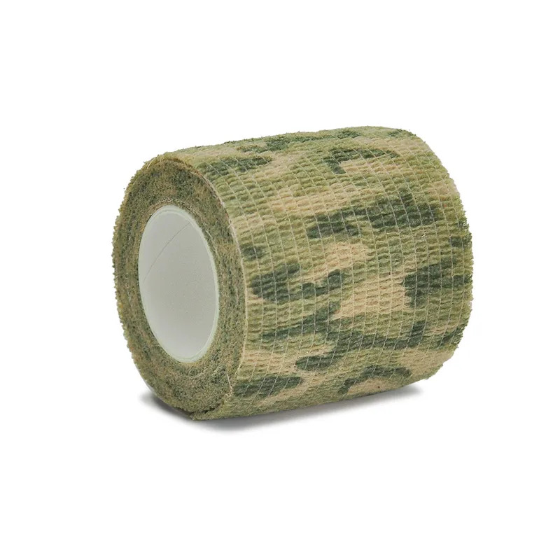 10/20 шт. эластичная лента для – обзор и цена Outdoor Hunting Fabric