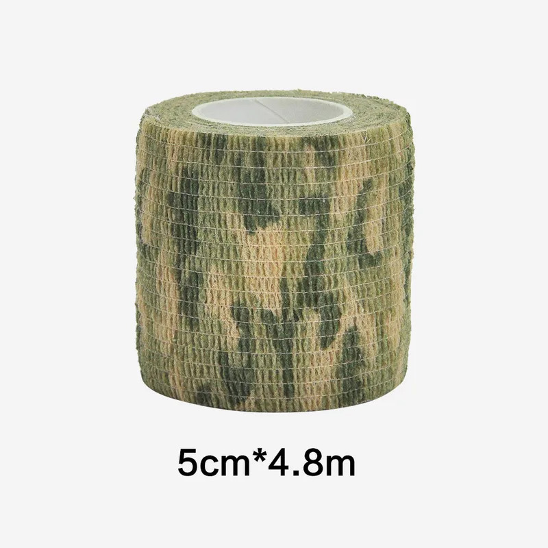 10/20 шт. эластичная лента для – обзор и цена Outdoor Hunting Fabric