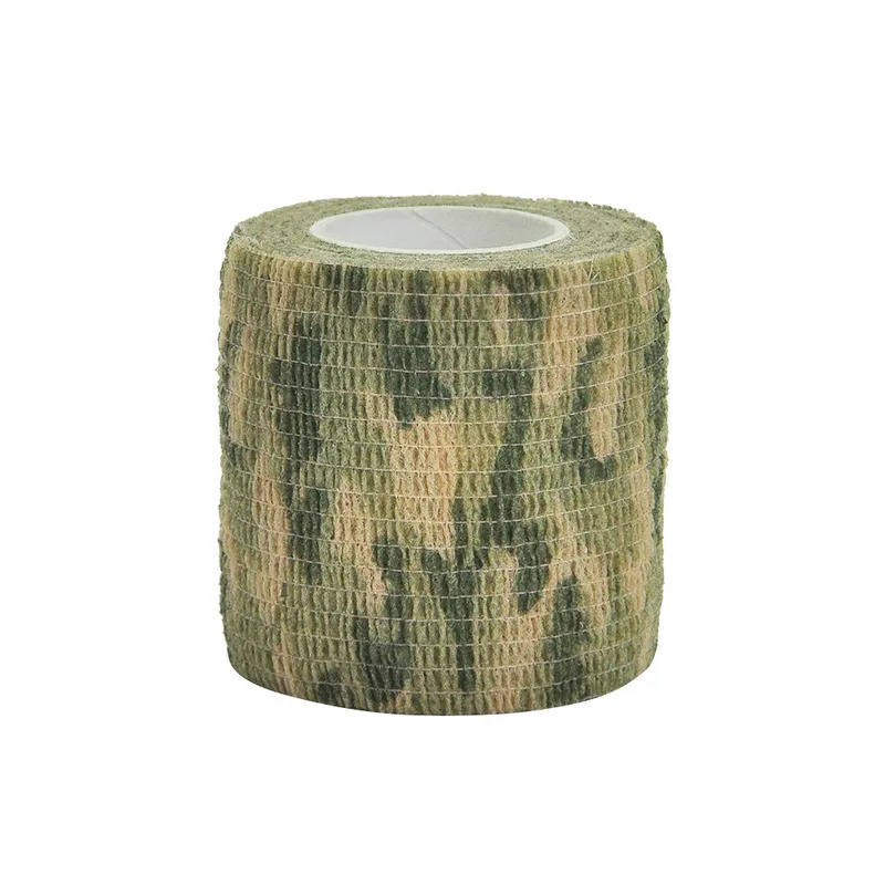 10/20 шт. эластичная лента для – обзор и цена Outdoor Hunting Fabric