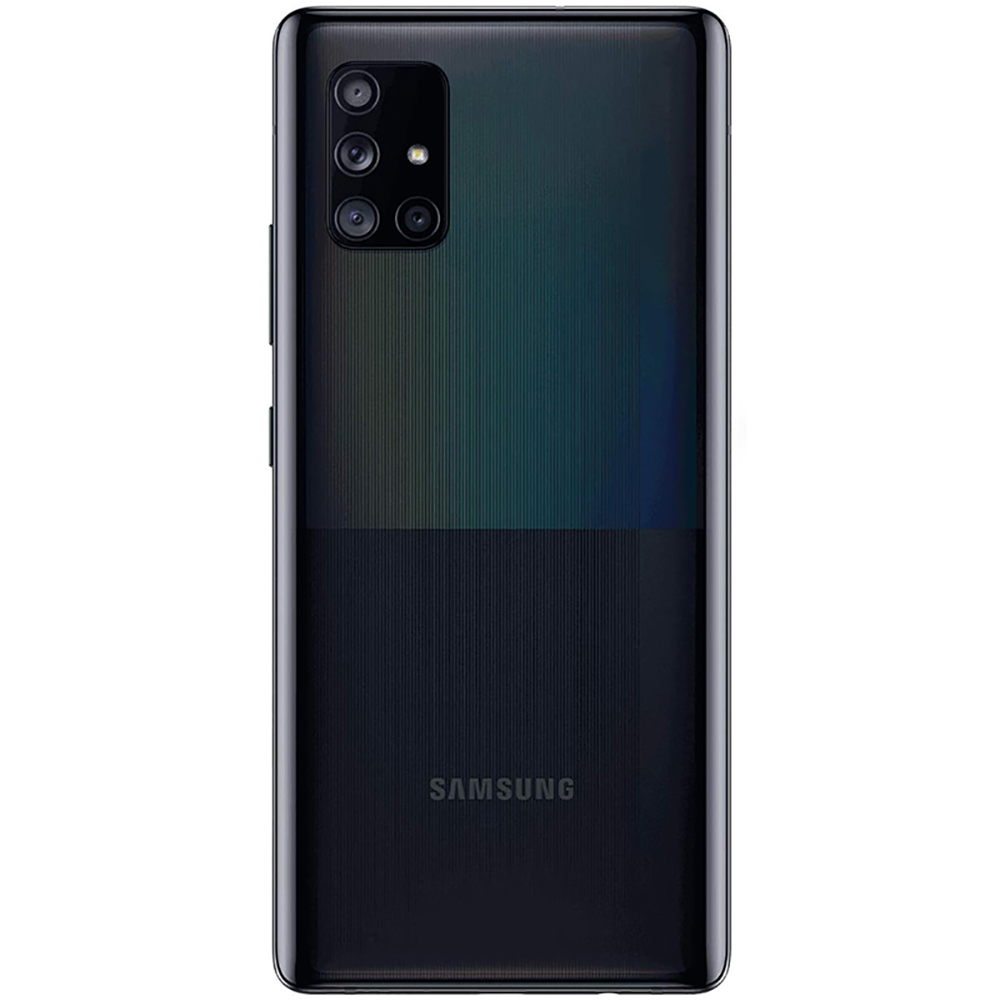 Смартфон Samsung Galaxy A71 5G – обзор и цена G&T Hunting & Outdoor Gun Shop Skegness