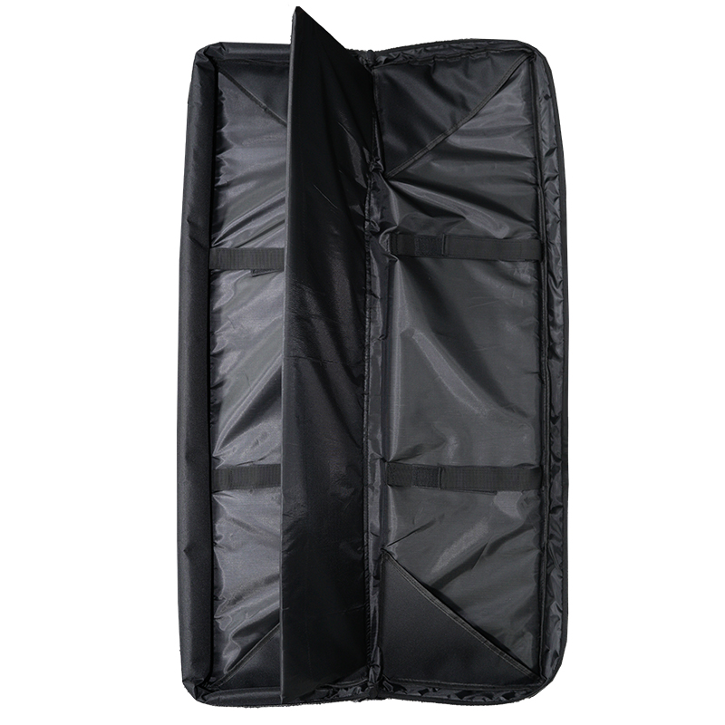 Длинный рюкзак 108/118/142 см  – обзор и цена Outdoor Hunting Backpack