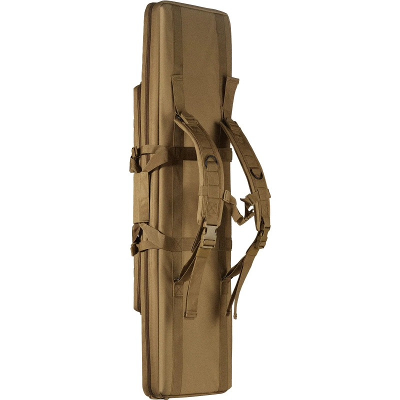 Длинный рюкзак 108/118/142 см  – обзор и цена Outdoor Hunting Backpack