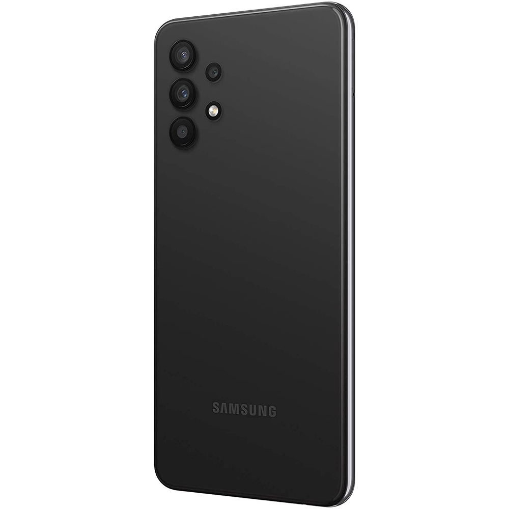 Смартфон Samsung Galaxy A32 5G – обзор и цена G&T Hunting & Outdoor Gun Shop Skegness