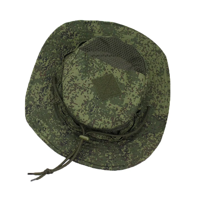 FG atacs Камуфляжная шляпа Boo – обзор и цена Mens Outdoor Hunting Hats