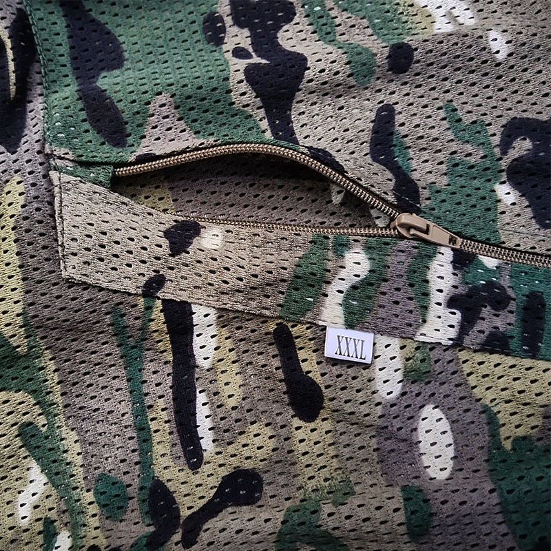 Тактические худи и костюмы: ка – обзор и цена Hunting Outdoor Pants