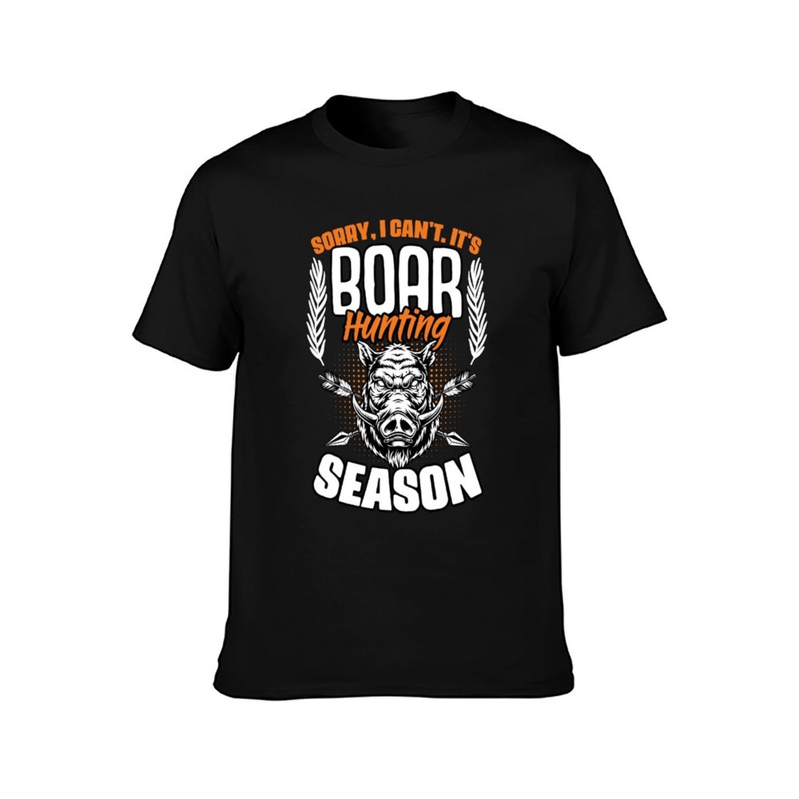 Футболка с забавным юмором о о – обзор и цена Wildman Hunting & Outdoor Robertson