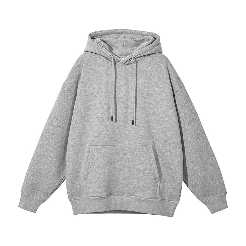 Толстовка унисекс с капюшоном, – обзор и цена Outdoor Hunting Hoodie