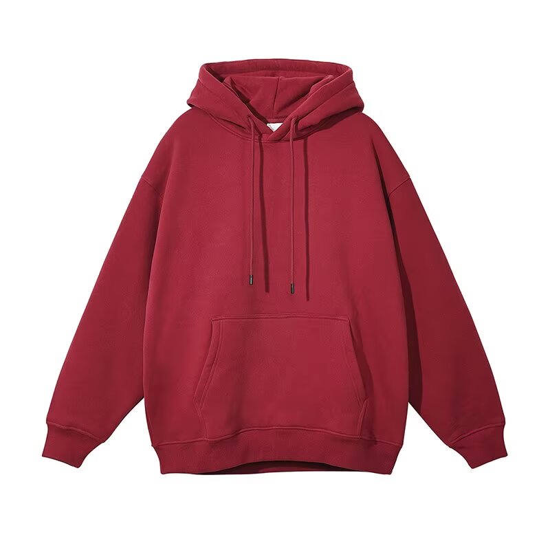 Толстовка унисекс с капюшоном, – обзор и цена Outdoor Hunting Hoodie