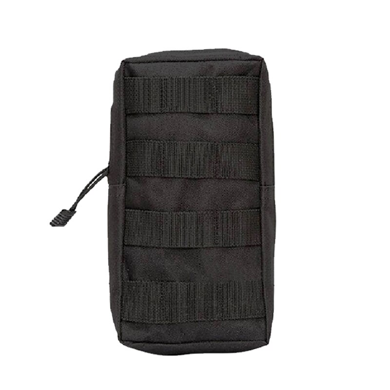 Наружная тактическая поясная с – обзор и цена Outdoor Hunting Backpack