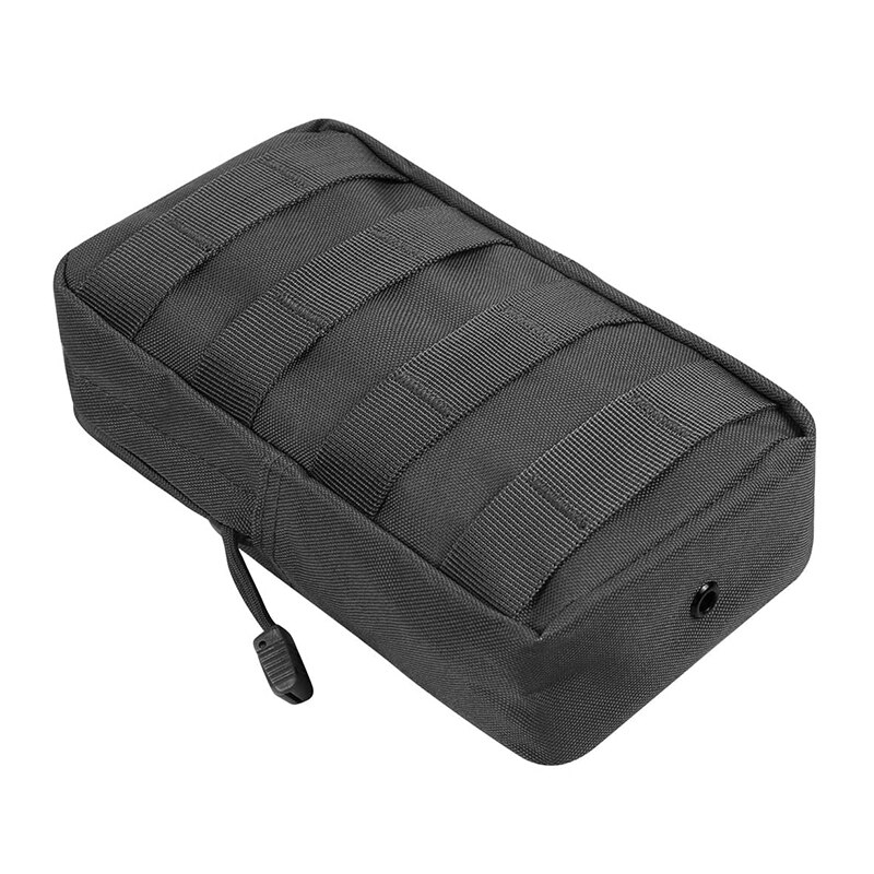 Наружная тактическая поясная с – обзор и цена Outdoor Hunting Backpack
