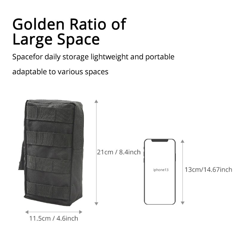 Наружная тактическая поясная с – обзор и цена Outdoor Hunting Backpack