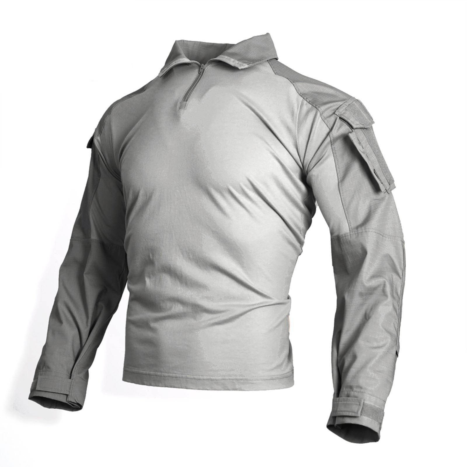 Тактический комплект униформы  – обзор и цена Hunting Outdoor Pants