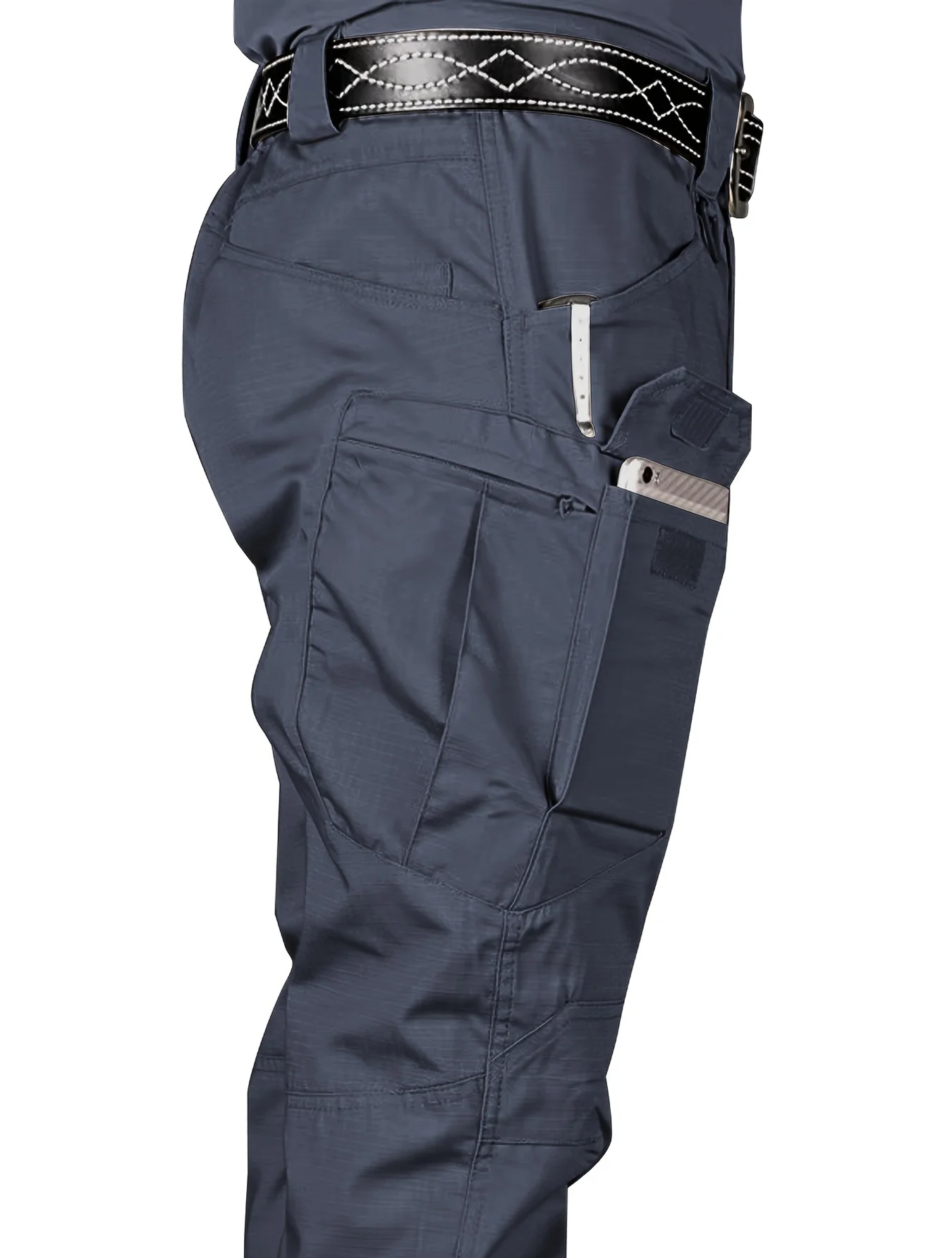 Мужские уличные тактические бр – обзор и цена Hunting Outdoor Pants