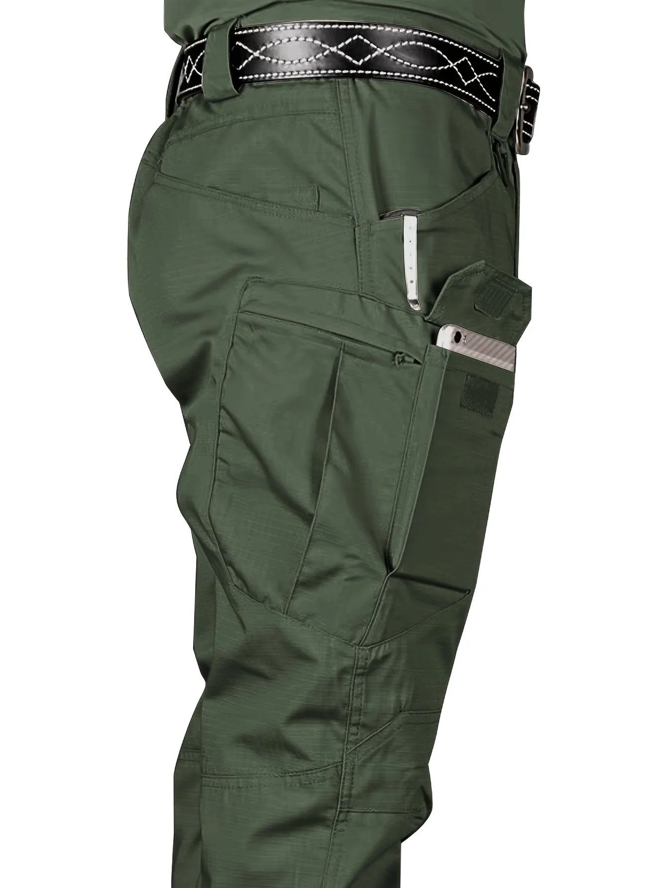 Мужские уличные тактические бр – обзор и цена Hunting Outdoor Pants