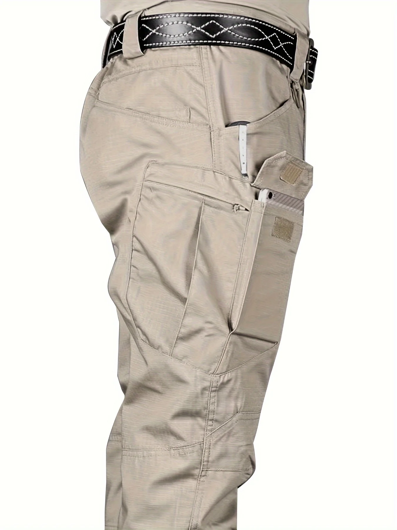 Мужские уличные тактические бр – обзор и цена Hunting Outdoor Pants