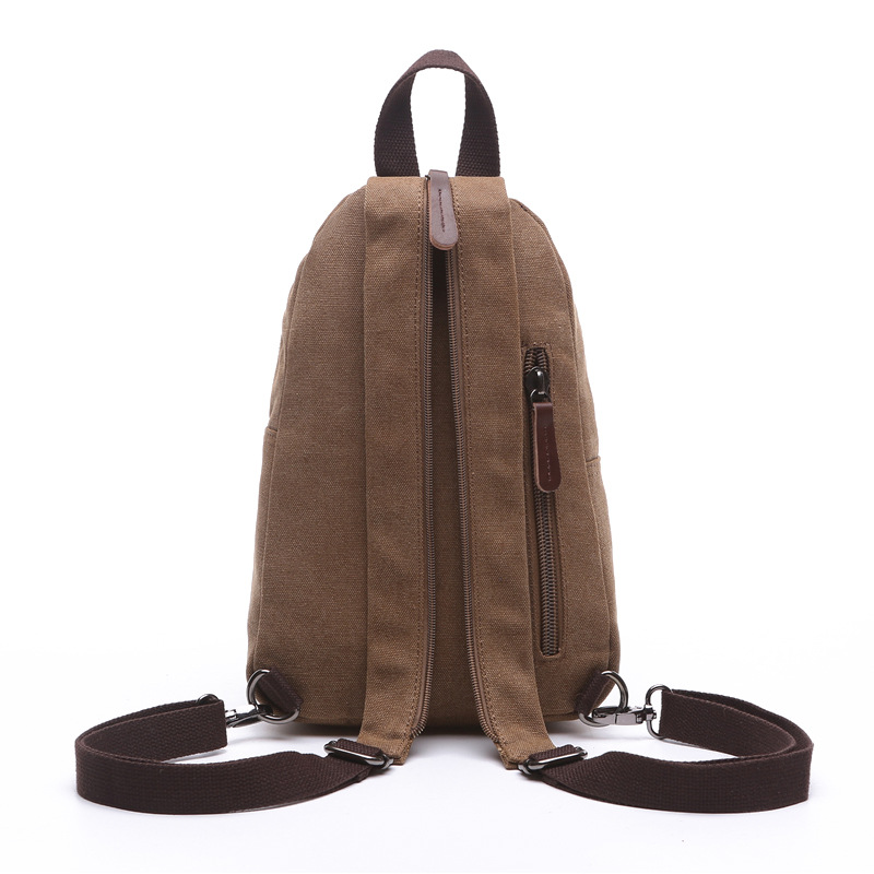 Тактическая наплечная сумка-рю – обзор и цена Outdoor Hunting Bag