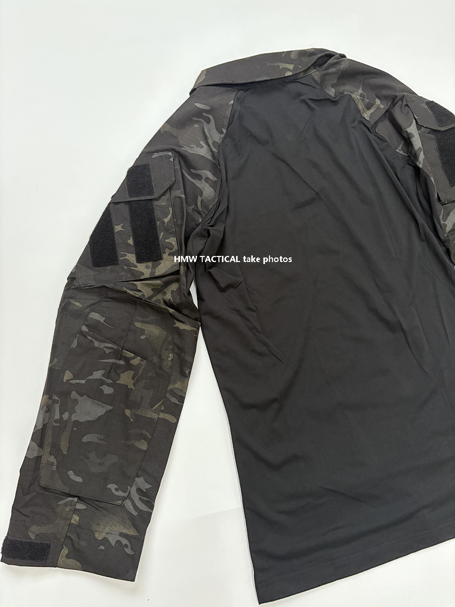 Уличная охотничья тактическая  – обзор и цена Hunting Outdoor Pants
